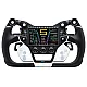 Cube Controls GT-X2