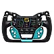 Cube Controls GT-X2
