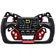 Cube Controls GT-X2