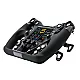 Cube Controls GT-X2