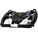 Cube Controls GT-X2