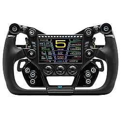 Cube Controls GT-X2