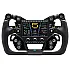 Cube Controls GT-X2