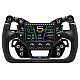 Cube Controls GT-X2