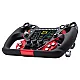 Cube Controls GT-X2