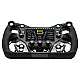 Cube Controls GT-X2