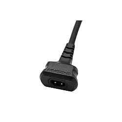 Cube Controls Q-Conn Magnetische USB-kabel