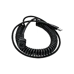 Cube Controls Q-Conn Magnetische USB-kabel