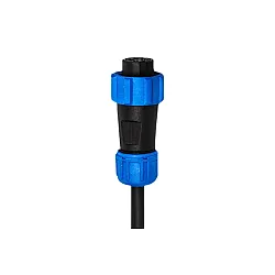 Cube Controls Universele USB-kabel