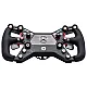 Cube Controls x Mercedes-AMG GT Edition Sim Stuurwiel