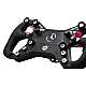 Cube Controls x Mercedes-AMG GT Edition Sim Stuurwiel