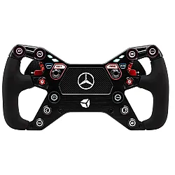 Cube Controls x Mercedes-AMG GT Edition Sim Stuurwiel