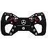Cube Controls x Mercedes-AMG GT Edition Sim Stuurwiel