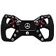 Cube Controls x Mercedes-AMG GT Edition Sim Stuurwiel