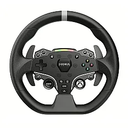 MOZA ESX Stuurwiel Voor XBOX / PC