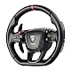 MOZA Lamborghini Revuelto Stuurwiel