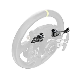 Moza Paddles Add-on Kit