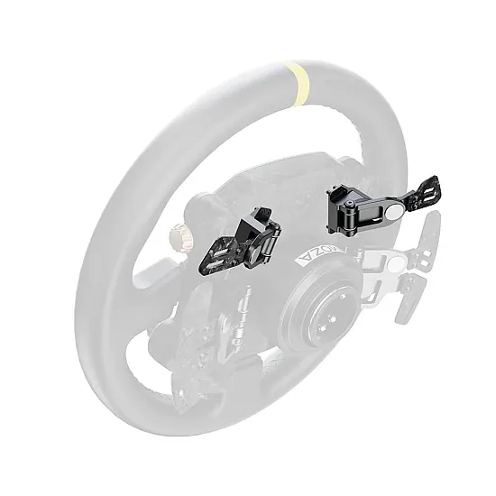 Moza Paddles Add-on Kit