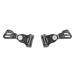 Moza Paddles Add-on Kit