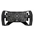 Moza Porsche MISSION R Simracing Stuurwiel