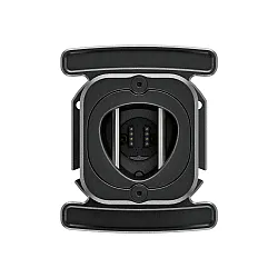 Simucube 3 Link Quick Release