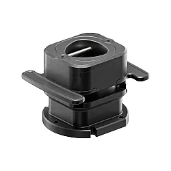 Simucube 3 Link Quick Release