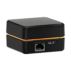 Simucube Link Hub