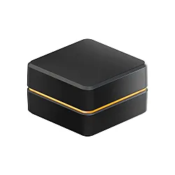 Simucube Link Hub