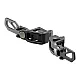 Simucube Savu Extra Paddle Kit