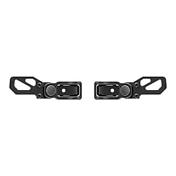 Simucube Savu Extra Paddle Kit