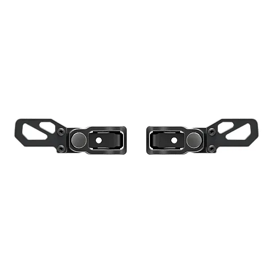 Simucube Savu Extra Paddle Kit