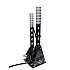 SG Racing COMBO PRO - Handrem en Schakelaar