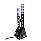 SG Racing COMBO PRO - Handrem en Schakelaar