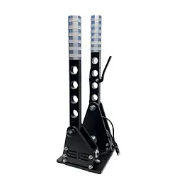 SG Racing COMBO PRO - Handrem en Schakelaar