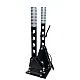 SG Racing COMBO PRO - Handrem en Schakelaar