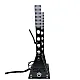 SG Racing COMBO PRO - Handrem en Schakelaar
