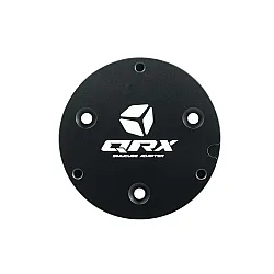 Cube Controls QRX Simucube Adapter
