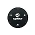 Cube Controls QRX Simucube Adapter