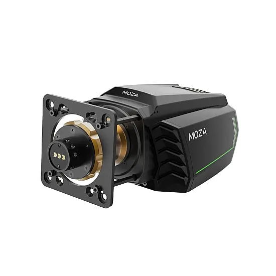 Moza Multifunctionele Stalks Mount Adapter