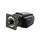 Moza Multifunctionele Stalks Mount Adapter