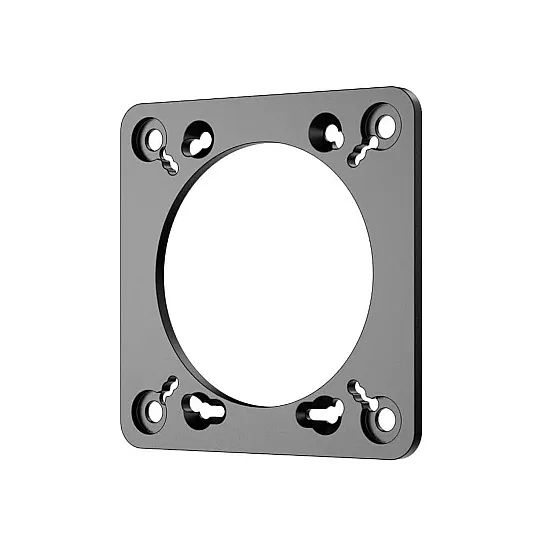 Moza Multifunctionele Stalks Mount Adapter