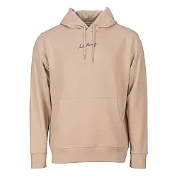 AR Hoodie Blueprint
