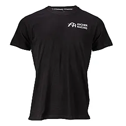 AR Shirt Basic