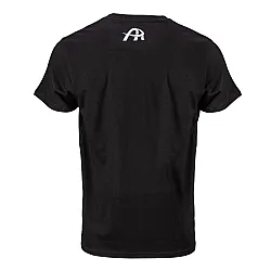 AR Shirt Basic