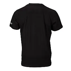 AR Shirt Heat
