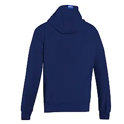 Gulf Hoodie Brand - Navy Blue