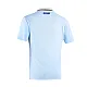 Gulf Polo Piquet - Lichtblauw