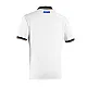 Gulf Polo Piquet Zak - Wit