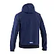 Gulf SL Hooded Softshell