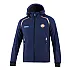 Gulf SL Hooded Softshell